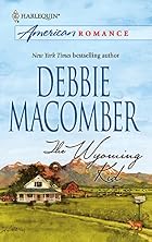 The Wyoming Kid by Debbie Macomber