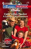Thacker, Cathy Gillen: A Laramie, Texas Christmas Thacker, Cathy Gillen: A Laramie, Texas Christmas
