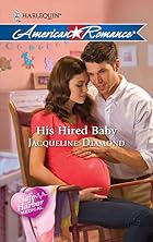 His Hired Baby by Jacqueline Diamond
