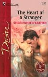 WhiteFeather, Sheri: The Heart of a Stranger Lone Star Country Club WhiteFeather, Sheri: The Heart of a Stranger Lone Star Country Club