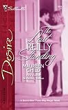 Child, Maureen: The Last Reilly Standing Child, Maureen: The Last Reilly Standing