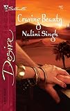Singh, Nalini: Craving Beauty Singh, Nalini: Craving Beauty
