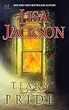 Jackson, Lisa: Tears of Pride Jackson, Lisa: Tears of Pride