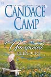 Camp, Candace: An Unexpected Pleasure