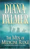 Palmer, Diana: The Men Of Medicine Ridge Palmer, Diana: The Men Of Medicine Ridge