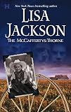 Jackson, Lisa: The McCaffertys: Thorne Jackson, Lisa: The McCaffertys: Thorne