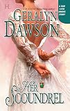 Dawson, Geralyn: Her Scoundrel Dawson, Geralyn: Her Scoundrel