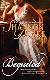 Drake, Shannon: Beguiled Drake, Shannon: Beguiled
