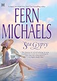 Michaels, Fern: Sea Gypsy Michaels, Fern: Sea Gypsy