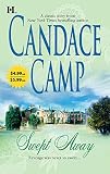Camp, Candace: Swept Away Camp, Candace: Swept Away