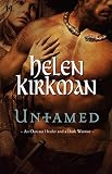 Kirkman, Helen: Untamed Kirkman, Helen: Untamed