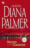 Palmer, Diana: Second Chances: Enamored and Mystery Man Palmer, Diana: Second Chances: Enamored and Mystery Man