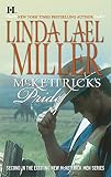 Miller, Linda Lael: McKettrick's Pride Miller, Linda Lael: McKettrick's Pride