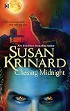 Krinard, Susan: Chasing Midnight