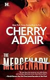 Adair, Cherry: The Mercenary