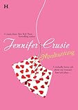 Crusie, Jennifer: Manhunting Crusie, Jennifer: Manhunting