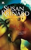 Krinard, Susan: Dark of the Moon