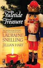 Yuletide Treasure (The Finest Gift / A&hellip;
