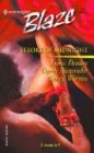 Denton, Jamie: Stroke of Midnight: Impulsive/Enticing/Tantalizing Denton, Jamie: Stroke of Midnight: Impulsive/Enticing/Tantalizing