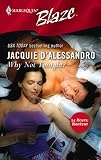 D'Alessandro, Jacquie: Why Not Tonight?