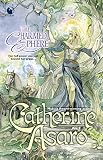 Asaro, Catherine: The Charmed Sphere