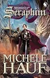 Hauf, Michele: Seraphim