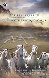 Brennan, Caitlin: The Mountain's Call Brennan, Caitlin: The Mountain's Call