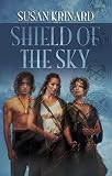 Krinard, Susan: Shield of the Sky
