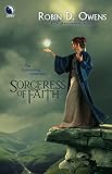 Owens, Robin D.: Sorceress of Faith Owens, Robin D.: Sorceress of Faith