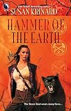 Krinard, Susan: Hammer of the Earth