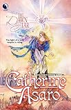 Asaro, Catherine: The Dawn Star Asaro, Catherine: The Dawn Star
