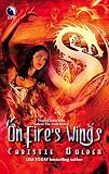 Golden, Christie: On Fire's Wings Golden, Christie: On Fire's Wings
