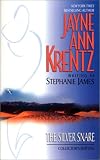 James, Stephanie: The Silver Snare