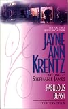 James, Stephanie: Fabulous Beast