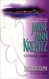 James, Stephanie: The Devil to Pay James, Stephanie: The Devil to Pay