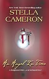 Cameron, Stella: An Angel in Time : The Christmas Collection Cameron, Stella: An Angel in Time : The Christmas Collection