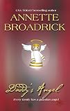 Broadrick, Annette: Daddy's Angel : The Christmas Collection Broadrick, Annette: Daddy's Angel : The Christmas Collection