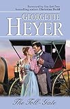 Heyer, Georgette: The Toll-Gate Heyer, Georgette: The Toll-Gate
