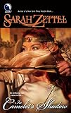 Zettel, Sarah: In Camelot's Shadow Zettel, Sarah: In Camelot's Shadow