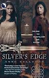 Kelleher, Anne: Silver's Edge