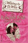 Flores, Janis: The Reluctant Bride
