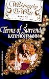 Hoffman, Kate: Terms of Surrender