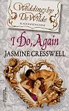 Cresswell, Jasmine: I Do, Again