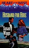 Wiggs, Susan: Husband for Hire