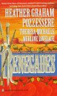 Lovelace, Merline: Renegades Lovelace, Merline: Renegades