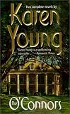 Young, Karen: The O'Conners