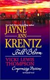 Krentz, Jayne Ann: Full Bloom/Compromising Positions Krentz, Jayne Ann: Full Bloom/Compromising Positions