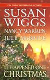 Warren, Nancy: It Happened One Christmas Warren, Nancy: It Happened One Christmas