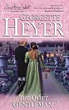 Heyer, Georgette: The Quiet Gentleman Heyer, Georgette: The Quiet Gentleman