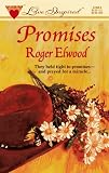 Promises (0373870086) by Elwood, Roger Elwood, Roger: Promises
